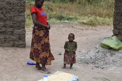 DSC_3154 (Large).JPG